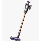 Dyson V10