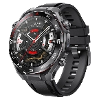 Huawei Watch Ultimate 2