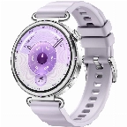 Huawei Watch GT 6