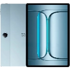 OnePlus Pad Lite
