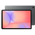 Samsung Galaxy Tab S11