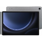 Samsung Galaxy Tab S10 Lite