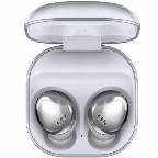 Samsung Galaxy Buds Pro