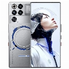 Nubia RedMagic 11 Pro