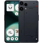 Nothing Phone (3a) Lite