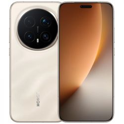 Смартфон Honor Magic 8 Pro 12/512 Гб, Sunrise Gold, золотой
