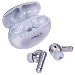 Беспроводные наушники Huawei FreeBuds 6i, Purple
