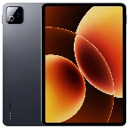 Xiaomi Pad 8