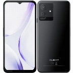 Cubot Note 50