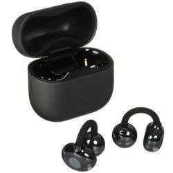 Беспроводные наушники Huawei FreeClip 2, Black