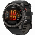 Fenix 8 Pro