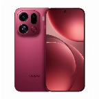 Oppo Find X9 Pro