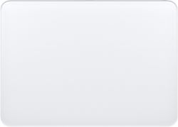 Трекпад Apple Magic Trackpad USB-C, белый (MXK93)