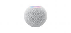 Умная колонка Apple HomePod Mini, White, белый