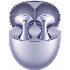 Huawei FreeBuds 6