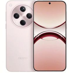 Смартфон Oppo Find X8, 12/256 ГБ, Pink, розовый