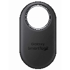 SmartTag2