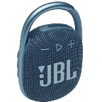 JBL Clip 4