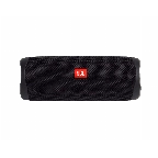 JBL Flip 5