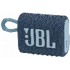 JBL Go 3