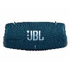 JBL Xtreme 3