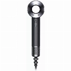 Dyson HD15