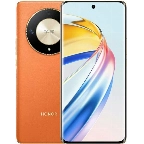Honor X9B