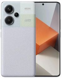 Смартфон Xiaomi Redmi Note 13 Pro Plus 8/256 Гб, Violet, фиолетовый