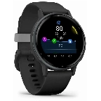 Vivoactive 5