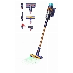 Пылесос Dyson SV23