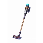 Dyson Gen5