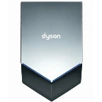 Сушилки для рук Dyson