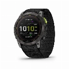 Часы Garmin