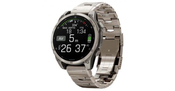 Garmin fenix 8 amoled sapphire titanium graphite. Garmin fenix 8 amoled sapphire titanium graphite