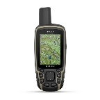 GPS-Навигаторы