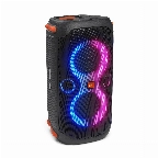 JBL Partybox 110