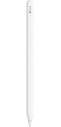 Стилус Apple Pencil (2nd Generation)