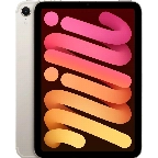 iPad mini 7 (2024)