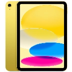 iPad (2022)