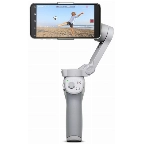 DJI Osmo Mobile 4 SE