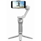 DJI Osmo Mobile SE