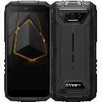 Doogee S41 Plus