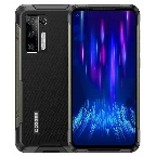 Doogee S97 Pro