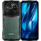 Doogee DK10