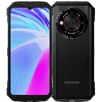 Doogee V30 Pro