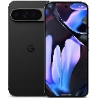 Google Pixel 9 Pro XL