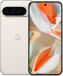 Смартфон Google Pixel 9 Pro XL 16/256 Gb, Porcelain, JP