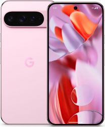 Смартфон Google Pixel 9 Pro XL 16/256 Gb, Rose Quartz, CA