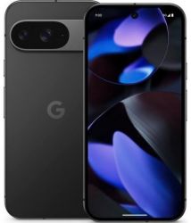 Смартфон Google Pixel 9 12/256 Gb, Obsidian, JP