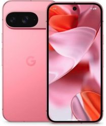 Смартфон Google Pixel 9 12/128 Gb, Peony, JP